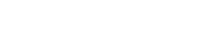 DVAG