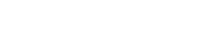 Expo