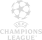 UEFA Champions League